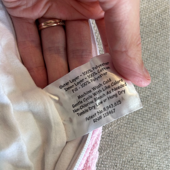 Baby Merlin’s Magic Sleep Suit - Picture 5 of 5